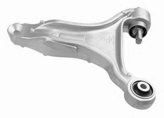 Lemforder 36707 01 Suspension arm, front left 3670701 3670701 Lemforder Suspension arm, front left