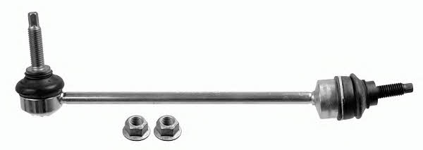 Lemforder 36711 01 Front stabilizer bar 3671101