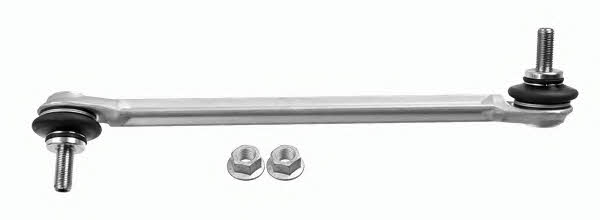 Front Left anti roll bar link Lemforder 36715 01