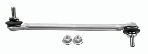 Front anti roll bar link, right Lemforder 36716 01