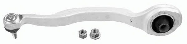 Lemforder 36727 01 Front left lower control arm 3672701 3672701 Lemforder Front left lower control arm