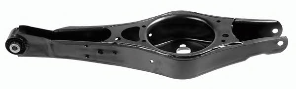 Lemforder 36758 01 Suspension arm, rear lower 3675801