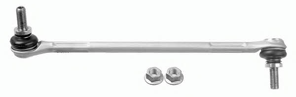 Front anti roll bar link, right Lemforder 36863 01
