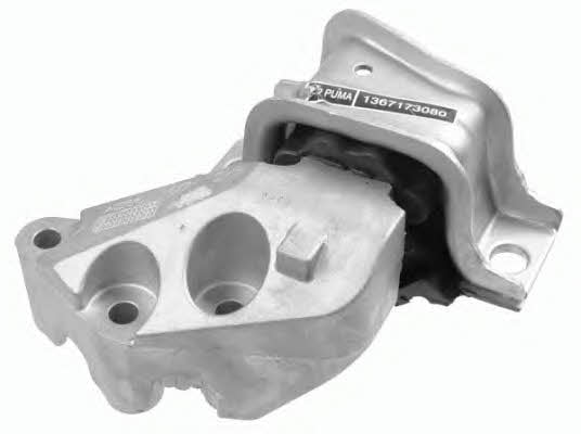 engine-mounting-right-37007-01-6231348