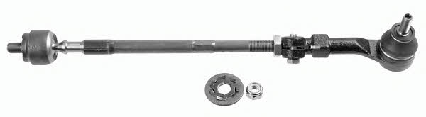 Lemforder 37010 01 Steering rod with tip right, set 3701001