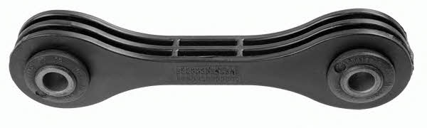Lemforder 37107 01 Front stabilizer bar 3710701