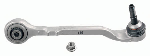 Lemforder 37117 01 Suspension arm front lower right 3711701