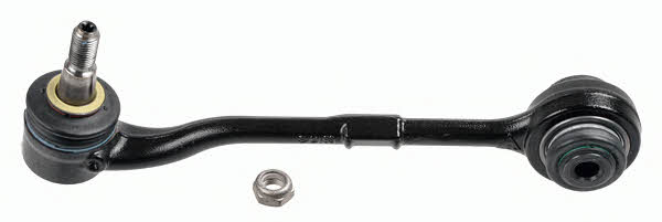 Lemforder 37118 01 Front suspension arm 3711801
