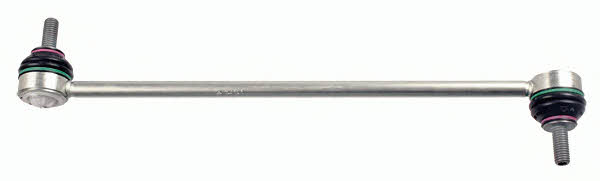 Lemforder 37147 01 Front stabilizer bar 3714701