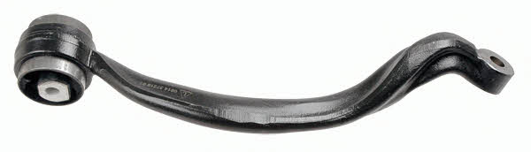 suspension-arm-front-lower-right-37219-01-6255688