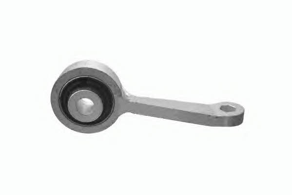 Lemforder Front anti roll bar link, right – price 67 PLN