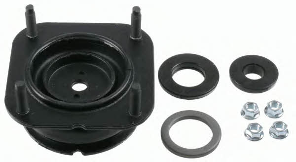 Lemforder 29364 01 Strut bearing with bearing kit 2936401