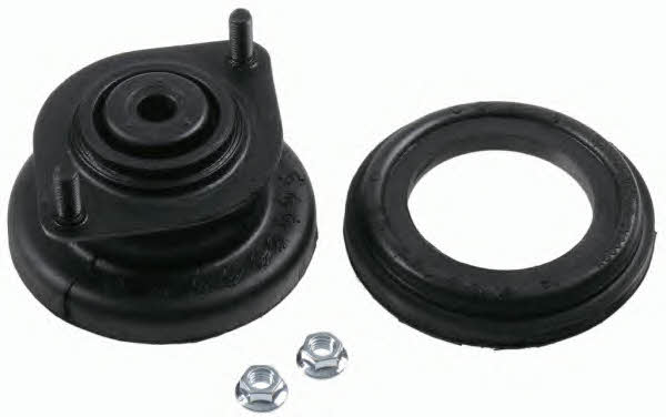 Lemforder 29367 01 Strut bearing with bearing kit 2936701