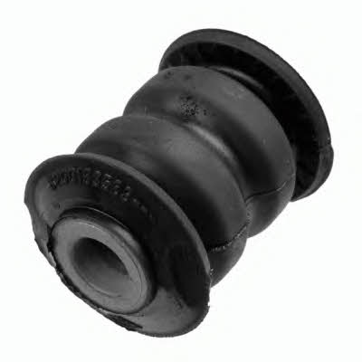 Front lower control arm front bushing Lemforder 29410 01