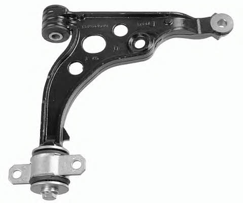 Lemforder 29418 01 Suspension arm front lower right 2941801