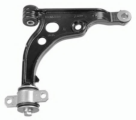 Lemforder 29420 01 Suspension arm front lower right 2942001