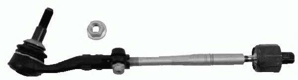 Lemforder 29421 01 Draft steering with a tip left, a set 2942101