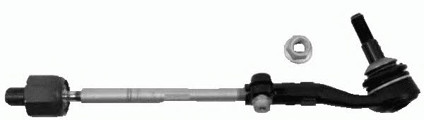 steering-rod-with-tip-right-set-29422-01-7150437