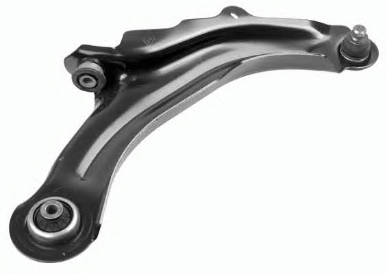 Front right lower control arm Lemforder 29430 01