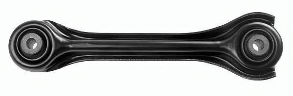 Upper rear lever Lemforder 29629 01