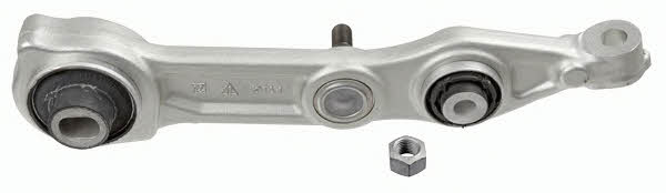 Lemforder 29639 02 Suspension arm front lower right 2963902