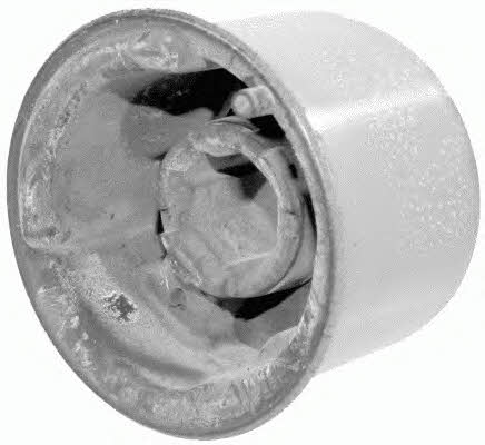 Silent block front lever rear Lemforder 29710 01