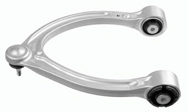 Lemforder 29731 01 Suspension arm front upper left 2973101 2973101 Lemforder Suspension arm front upper left
