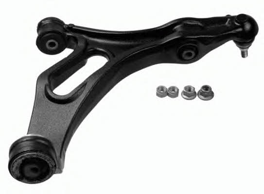 Lemforder 29742 02 Suspension arm front lower right 2974202