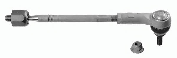  29745 01 Steering rod with tip right, set 2974501