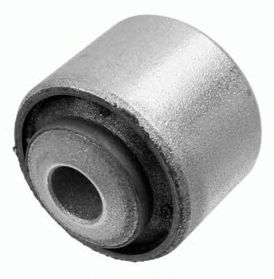 2975001 Lemforder Silent block rear wishbone