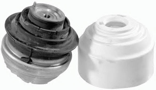 Engine mount Lemforder 29756 01