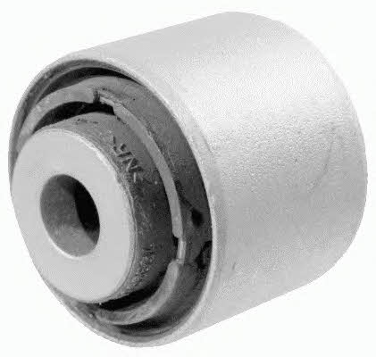2982001 Lemforder Control arm bushing