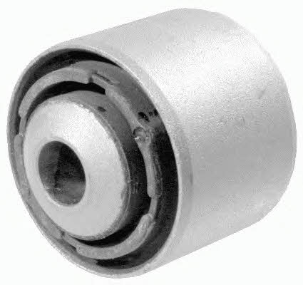 Lemforder 29821 01 Control Arm-/Trailing Arm Bush 2982101