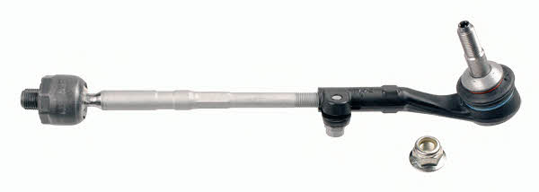 steering-rod-with-tip-right-set-29839-02-7191155