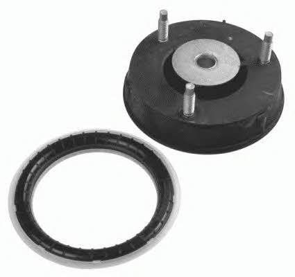 Lemforder 31206 01 Strut bearing with bearing kit 3120601