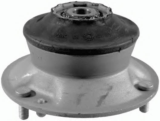 Lemforder 31211 01 Strut bearing with bearing kit 3121101