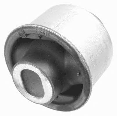 Lemforder 29915 01 Front lower control arm front bushing 2991501 2991501 Lemforder Front lower control arm front bushing