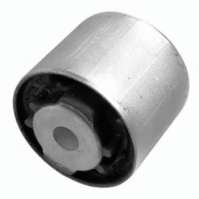 Gearbox mount Audi Q7: 2992201 Lemforder Gearbox mount rear
