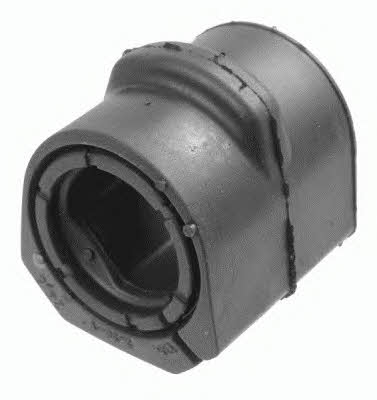 Front anti roll bar bush Lemforder 29945 01