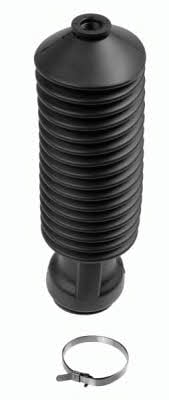 Steering rack boot Lemforder 30109 01