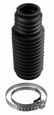 Lemforder Steering rack boot – price 21 PLN
