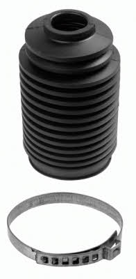 Lemforder Steering rack boot – price 23 PLN