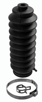 Steering rack boot Lemforder 30139 01