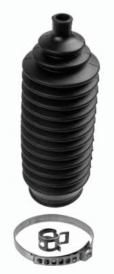 Steering rack boot Lemforder 30144 01