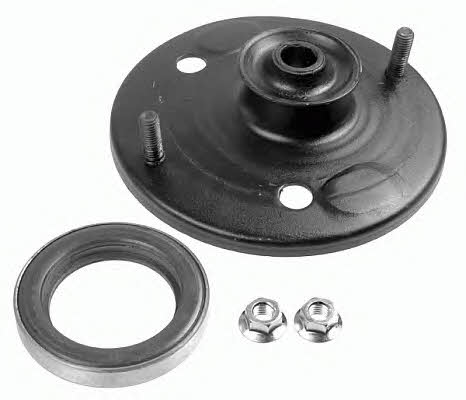 Lemforder 31094 01 Strut bearing with bearing kit 3109401