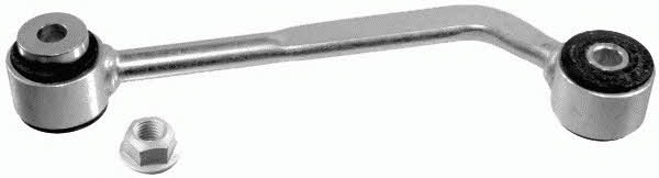 Anti roll bar link, rear right Lemforder 31109 01