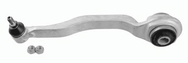 3111001 Lemforder Front left lower control arm