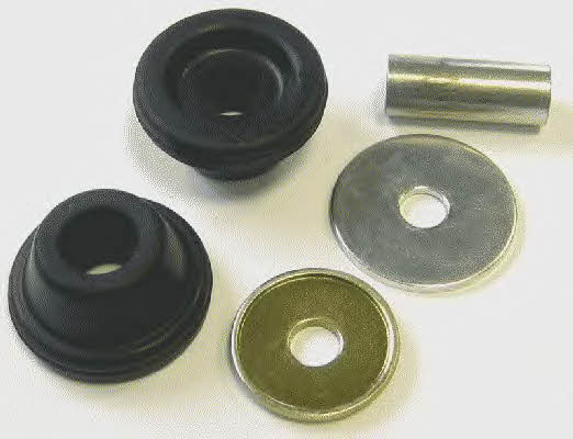 Lemforder 31123 01 Strut bearing with bearing kit 3112301