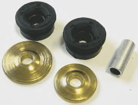 Lemforder 31124 01 Strut bearing with bearing kit 3112401