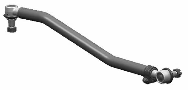 3114502 Lemforder Centre rod assembly
